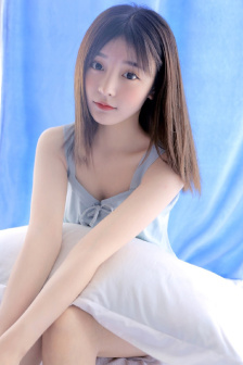 白日梦我电视剧免费观看